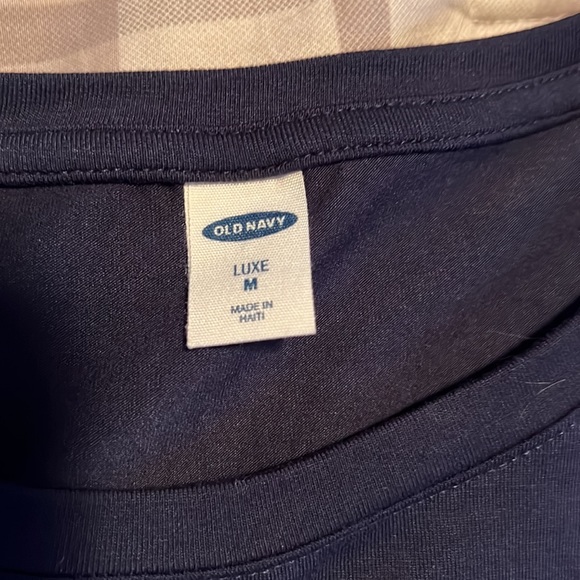 Old Navy - Picture 2 of 2